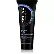 shumee Intense Plex intenzivni balzam za močno poškodovane lase 250 ml