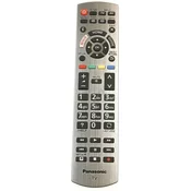 General PANASONIC TX-55HZ980E, TX-55HZ1000E - originalni daljinski upravljalnik
