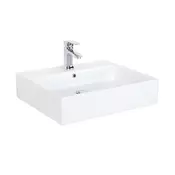 Next lavabo 60x50cm