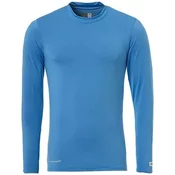 Uhlsport Majica z dolgimi rokavi baselayer hemd
