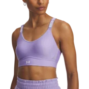 Under Armour Športni modrček UA Infinity Mid 2.0 Bra