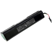 Baterija za Neato Botvac D3/D4/D5/D6/D7 in druge, 4200 mAh, Li-Ion