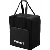 Roland CB-TDP Carrying Case for V-Drums Portable