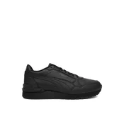 Puma Superge 39973601 Črna