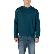 Moška jopa Armani Exchange