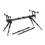 Anaconda Independence Pro Rod Pod
