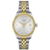 ROČNA URA TISSOT T156.210.22.031.00