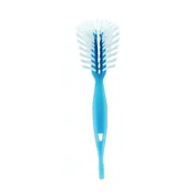 Dodie 2 in 1 bottle brush