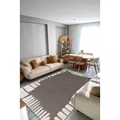 CONCEPTUM HYPNOSE Tepih (100 x 200) Sftkece004