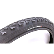 V.GUMA 20x1.75 CST C1040N BLACK