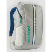 Patagonia Black Hole 25L nahrbtnik birch white