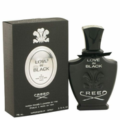 Creed Love in Black Parfumirana voda 75ml