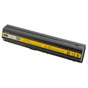 baterija za HP pavilion DV9000 / DV9100 / DV9500, 6600 mAh