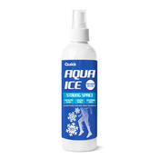 Esensa Aqua ice strong, 10% sprej, 150ml