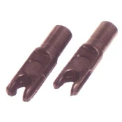 NOCK ZA PUŠČICO SAMOSTRELA PSE TAC-15