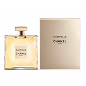 Chanel Gabrielle parfem 100ml