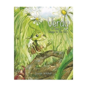 Verdy, A Seed For Change In The City