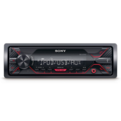 SONY DSX-A210UI auto radio/USB/MP3 plejer