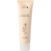 100% Pure Calendula Flower Cleansing Milk - 100 ml