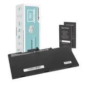 Baterija HP EliteBook 745 755 840 850 - G4
