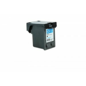 Kompatibilna kartuA!a za HP 56 / C6656AE - Ä?rna XL