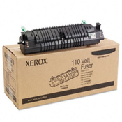 Xerox-Grelna enota Xerox 115R00115 (C7020/C7025/C7030), original