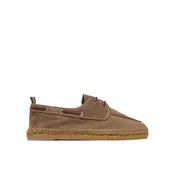 Espadrile Castaner Ned/186 25906 Rjava