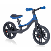 Globber odsevnik GO BIKE ELITE - NAVY BLUE