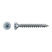 shumee TRÄSKRUV VIT FÖLZINKAD (200) TX 3.0*30MM WIROX MINI - SX101359I