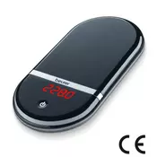 BEURER Kuhinjska vaga KS 36