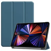 CoreParts Ovitek za iPad Pro 12.9 2021