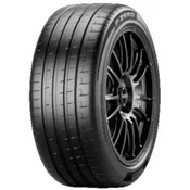 Pirelli P Zero PZ5 ( 275/35 R21 103W XL Elect, PNCS, T2 )