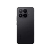 XIAOMI 17T Pro 12GB 512GB crna