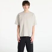 Majice adidas Adi365 H.Koumori Running T-Shirt (Gender Neutral) Putty Grey L
