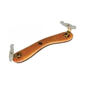 Mostiček violina 1/2-1/4 Diamond Augustin 434.466