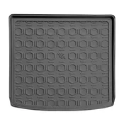 Plastic trunk liner BAIC Beijing X55 2023-