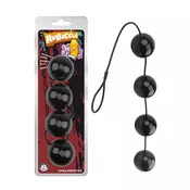 Anal Balls X-Large