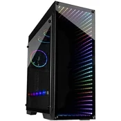 Inter-Tech X-908 Infini2 bijela | PC kućište
