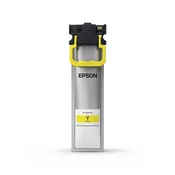 Epson C13T11D440 yellowt XL ink cartridge