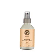 BULBS&ROOTS Maska za kosu Instant sa 20 namena, 150ml