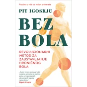 Bez bola
