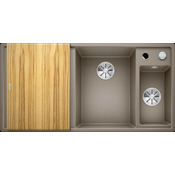BLANCO AXIA III 6 S 523469