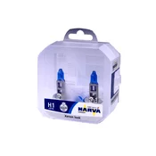Narva žarulja 12V-H1-85W Range Power White + W5W, 2 kom