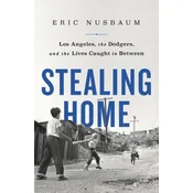 Stealing Home