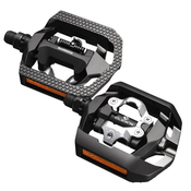 PEDALA SHIMANO PD-T421