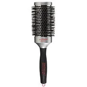 Olivia garden Spazzola per capelli Pro Thermal T53 - Spazzola termica rotonda