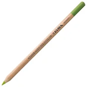 Lyra Rembrandt Polycolor Professional 3.7 mm Barvni svinčnik Chrome Green 1 kos