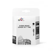TB print Črnilo za HP št. 45 (51645AE), TBH-645B, črno (refill)