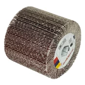 Valj za brušenje lopute Holzmann SM100SLW_K80