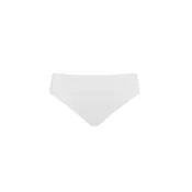 MAGIC Bodyfashion Tangice Bare To Go bela
